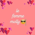 Molly Marango - Facebook