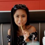 Molly Maranto - @_pop__the__molly_ - Instagram