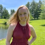 Molly Maranto - @mollss12 - Instagram