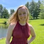 Molly Maranto - Facebook