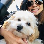 Molly Maranto - @mollyymaranto - Instagram
