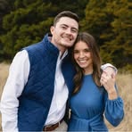 Molly Maranto - Facebook