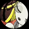 mollymarathon - @mollymarathon - TikTok