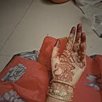 Moloy Mahanto - Facebook