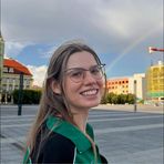 Mila Markiewicz - Facebook