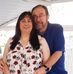 Molly Markiewicz - Facebook