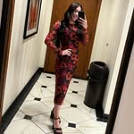 Molly Markiewicz - @mollywicz - Instagram
