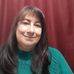 Molly Markiewicz - Facebook