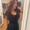 Molly Markiewicz - @mollywicz - TikTok