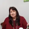 Molly Markiewicz - @sipncraftwithmolly - TikTok
