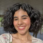 Molly Markowitz - Facebook