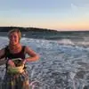 Molly - @mollymarkiewicz8 - TikTok