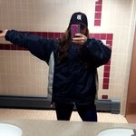 Molly - @mollymarkiewicz - Instagram