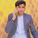 M Ali Marwat - Facebook