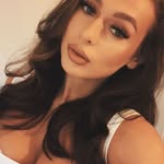 Mol 🦋✨ - @mollyymarriottt.xx - Instagram