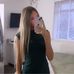 Mollie Marriott - Facebook