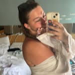 Mollie Marriott - @mollie.m243 - Instagram