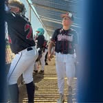 Molly Marriott - @mbooth0406 - Instagram
