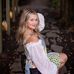 Molly Marriott - Facebook