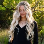 Molly Marriott - @mollmarriott - Instagram