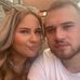 Molly Marriott - Facebook