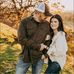 Molly Marriott - Facebook