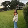 Molly Marriott - @mollymarriott1 - TikTok