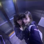 𝑀𝑜𝑙𝑙𝑦 - @molly.marriott03 - Instagram