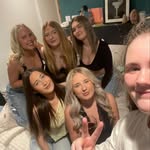 Molly - @molly_marriott_ - Instagram
