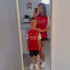 Molly Wrighty Marrio - @mollywrightymarriott - TikTok