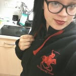 molly wrighty marriott - @mollywrighty9 - Instagram