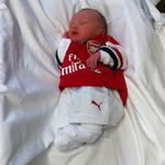 Molly-wrighty Marriott - @mollywrightymarriott - Instagram
