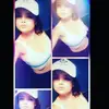 mollymarriott2 - @mollymarriott2 - TikTok