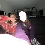 Mollys.privtt - @mollymarriott69 - Instagram