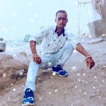 Sandeep molly ward Marriott - @sandeepmollyward - Instagram