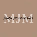 𝐇𝐀𝐈𝐑 𝐁𝐘 𝐌𝐎𝐋𝐋𝐘 𝐌𝐀𝐑𝐒𝐇𝐀𝐋𝐋 - @mollymarshallhair - Instagram