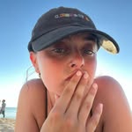 molls - @mollymarshallclack - Instagram
