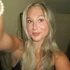 molls - @mollymarshalll - TikTok
