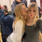 molly - @_mollymarshall_ - Instagram