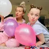 Molly and Maisie Marsh fp ❤️ - @mollyxmasiexmarsh.xoxo - TikTok