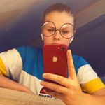 Molly Marsh - @therealmollymarsh - Instagram