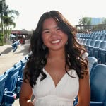Molly Marsh - @momarsh1 - Instagram