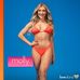 Molly Marsh - Facebook