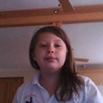 Molly Marsh - @iahaealacadad3928 - Instagram