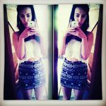Molly Marsh - @mollymarsh2001 - Instagram