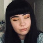 Molly Marsh - @molly_marshx - Instagram