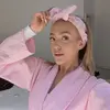 MOLLY MARSH - @_mollymarsh_ - TikTok