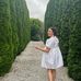 Molly Marsh - Facebook