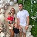 Molly Marsh - Facebook