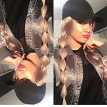 💕molly Marsh💕 - @molly_.marsh - Instagram
